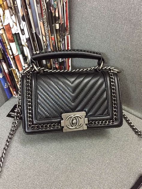 coco chanel bags on sale|coco chanel bags outlet.